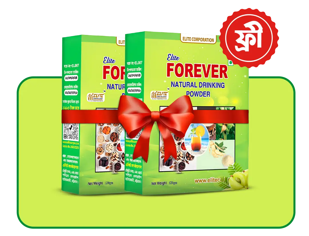 Product-Image-1.webp